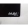 Lab-Volt 3825-10 Motor Power-Factor Relay In 208Vac 0.5-6A Output Contacs 120Vdc 0.5A 250Vac 8A Tested