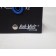 Lab-Volt 3772-20 Voltage Transformer 208:120Vac 8 Va Tested