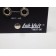 Lab-Volt 8837-00 Power Mosfets Input 350Vdc Each Mosfet/Diode 3A TRAINING/EDUCATIONAL TESTED