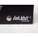 Lab-Volt 3778-20 Faultable Transformer 120/240 : 120/240 : 12 V - 120 VA 60 Hz - 3 Units Tested