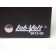 Lab-Volt 9013-00 Vector-Control Drive Converter Tested