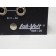 Lab-Volt 8841-20 Power Thyristors 600V Peak Inverse Voltage Max Current 2A Tested 