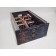 Lab-Volt 3770-50 Current Transformer 1:5 A - 5VA 60Hz Tested 