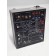Lab-Volt AA637 AC Motor Control Trainer Tested