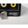 Lab-Volt 9056-10 Current / Voltage Isolator ±10Vac/Vdc Tested