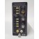 Lab-Volt 9033-00 Funciton Generator Sine,Square,Wave, Ramp/Saw Tooth 0.1-1kHz Tested