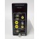Lab-Volt 9030-30 Thyristor Firing Unit Tested 