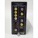 Lab-Volt 9029-00 Chopper / Inverter Control Unit Tested