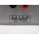 Lab-Volt EMS 4812 DC Volt-Ammeter Tested