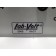 Lab-Volt EMS 8621 Synchronizing Module and Voltage Comparator Lamp - 10W -240V Switch - 2A -240V Tested 