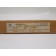 Vacuum Generators ZF100A Flange Fix 150 OD x 100 ID (304L) NOB 
