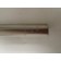 HR50050N 240V 200W Cartridge Heater 5'' Long