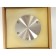 Blank Flange - 70mm (2-3/4'') OD CF 304 Stainless Steel Part. No F070-000 NOB
