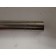 HR50050N 240V 200W Cartridge Heater 5'' Long