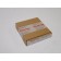 Thermo Vacuum Generators ZF38A Flange Fix 70 OD x 38 ID (304L) NEW