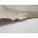 Fixed Blank Flange -254mm (10'') OD F254-000 304SS