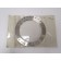  Flange Model CF250B255 Part No 154514223 