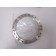 Vacgen Flange OD ~252mm ID 226mm 22mm Thick 24 Holes