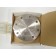 Vacuum Generator Company ZF4A Flange Fix 114 OD Blank (304L)