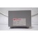 EMCO 6502 Active Shielded Closed Loop Receiving Antenna 10kHz - 30MHz 
