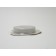 Stainless Steel Zero Length Reducer Flange 70mm OD TO 34mm OD CF Flange F070034ZA