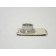 Stainless Steel Weld Flange NW16 NW16SWF 