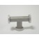 KF16 Tee Stainless Steel New Old Stock