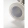KF40 To KF25 Cross Stainless Steel 