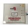 MCG Surge Protection PT80-480D / PT80 Series Surge Protector 480V 3PH BNIB/NOS