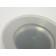 KF40 To KF25 Cross Stainless Steel