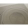  Blank Flange, Stainless Steel NW16 NW16B 