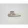 Short Weld Stub Flange - NW16 304 Stainless Steel NW16 NW16SWS 