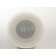 NW16 Full Nipple Over All Length=80mm 
