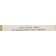 4 Way Cross - NW16 304 Stainless Steel NW16C4 
