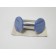  90 Degree Elbow - NW50E NEW