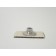  Short Weld Stub Flange - NW10SWS 