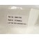Conflat Bored Flange 16.5''OD 14''ID 36 Hole 154517243 CF350B356