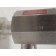 VAT F-60048-491 2 Port Manual Vacuum Valve