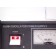 Lab-Volt 9501-00 Gunn Oscillator Power Supply In 120Vac Out 10Vdc/1 kHz TESTED