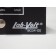 Lab-Volt 9034-00 P.I.D. Controller Training/Educatonal Tested