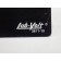 Lab-Volt 3811-10 Three-Phase Over Current Relay In 5 A (100%) - 10 A Max - 60 Hz Out 120Vdc-0.5A; 240Vac -5A Tested