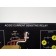 Lab-Volt 3815-10 AC/DC Current Sensitive Relay In 4mA - 6A DC/60Hz Out 120Vdc 0.5A 250Vac 8A Tested 