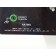 Lab-Volt 3825-10 Motor Power-Factor Relay In 208Vac 0.5-6A Output Contacs 120Vdc 0.5A 250Vac 8A Tested