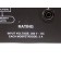 Lab-Volt 8837-00 Power Mosfets Input 350Vdc Each Mosfet/Diode 3A TRAINING/EDUCATIONAL TESTED