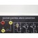 Lab-Volt 9013-00 Vector-Control Drive Converter Tested