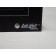 Lab-Volt 9060-00 Data Acquisition and Control Interface Tested