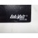 Lab-Volt 3816-20 Single Phase Under/Over Voltage Relay w/ Compton Instruments 253-PVBU Tested 
