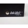 Lab-Volt 3765-10 Source Impedance Zs : 55Ω 82° 1A Tested 