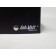 Lab-Volt 8325-10 Smoothing Inductor Series: 0.8H - 1.5A - DC Max Parallel: 0.2H - 3A - DC Max Tested 