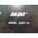 Lab-Volt 3250-10 DC Variable Speed Drive Tested 